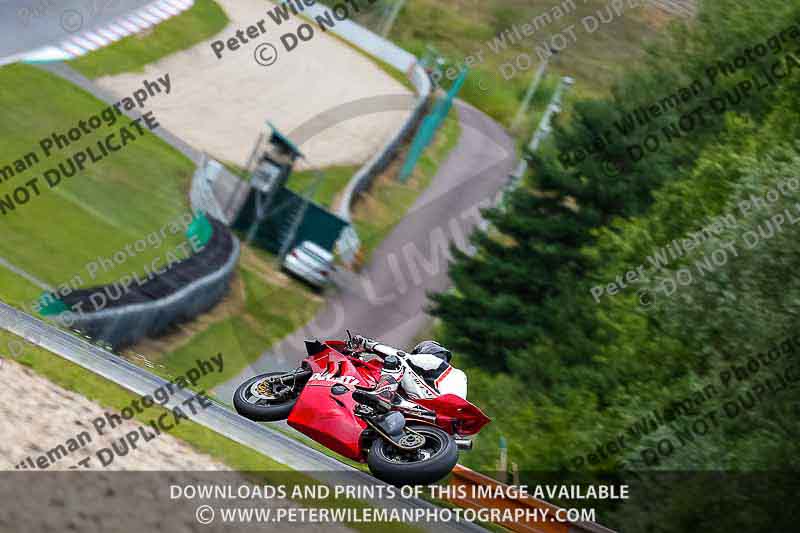 Brno;event digital images;motorbikes;no limits;peter wileman photography;trackday;trackday digital images